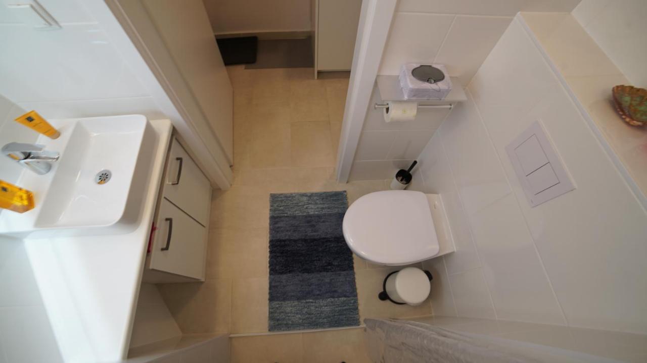 Malixa - Apartment In The Heart Of Vienna Next To Metro المظهر الخارجي الصورة