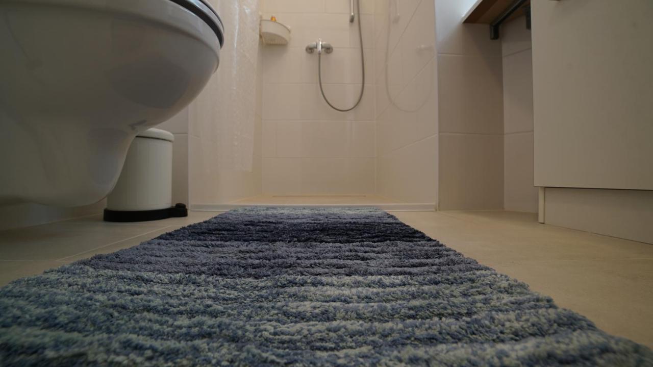 Malixa - Apartment In The Heart Of Vienna Next To Metro المظهر الخارجي الصورة