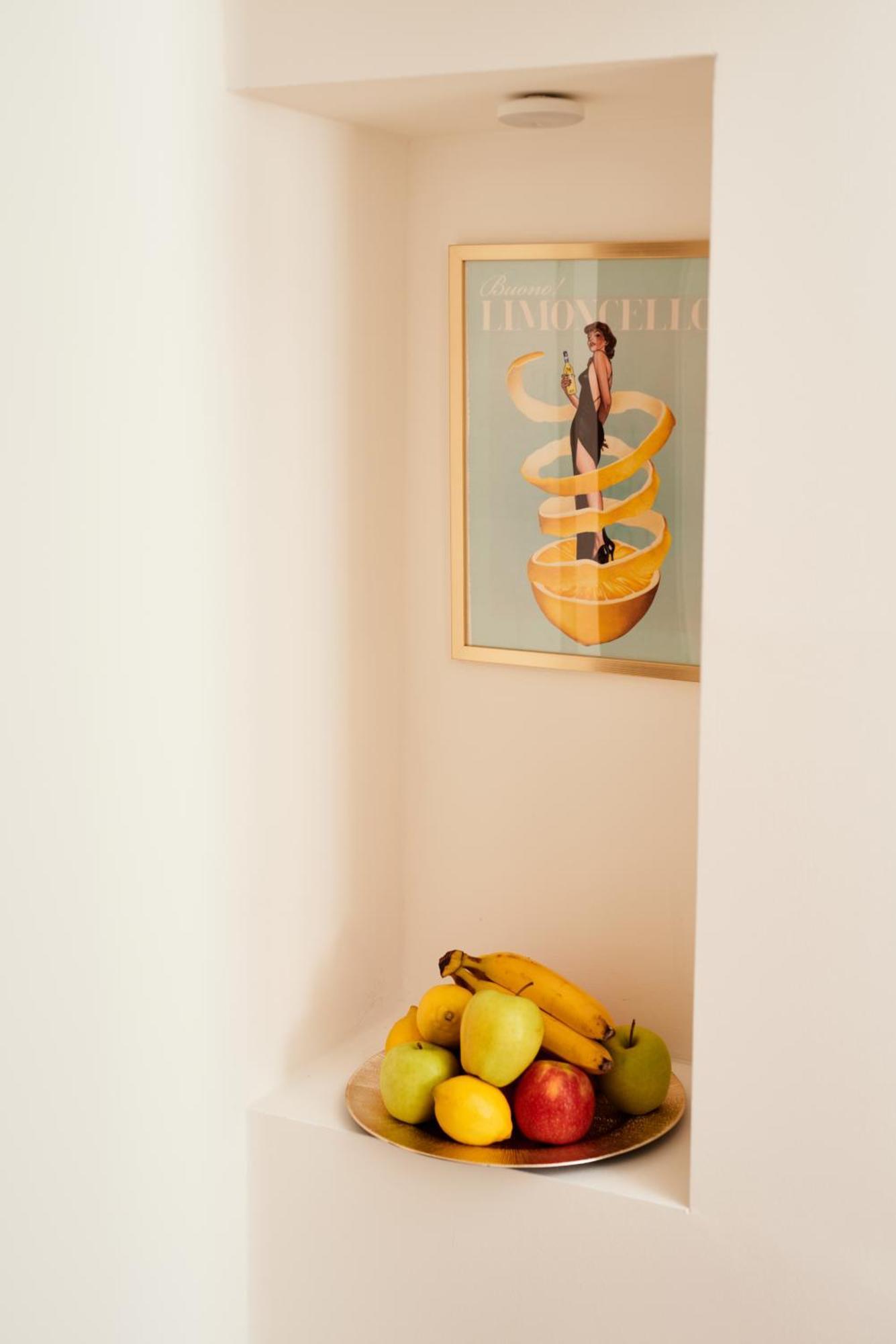 Malixa - Apartment In The Heart Of Vienna Next To Metro المظهر الخارجي الصورة