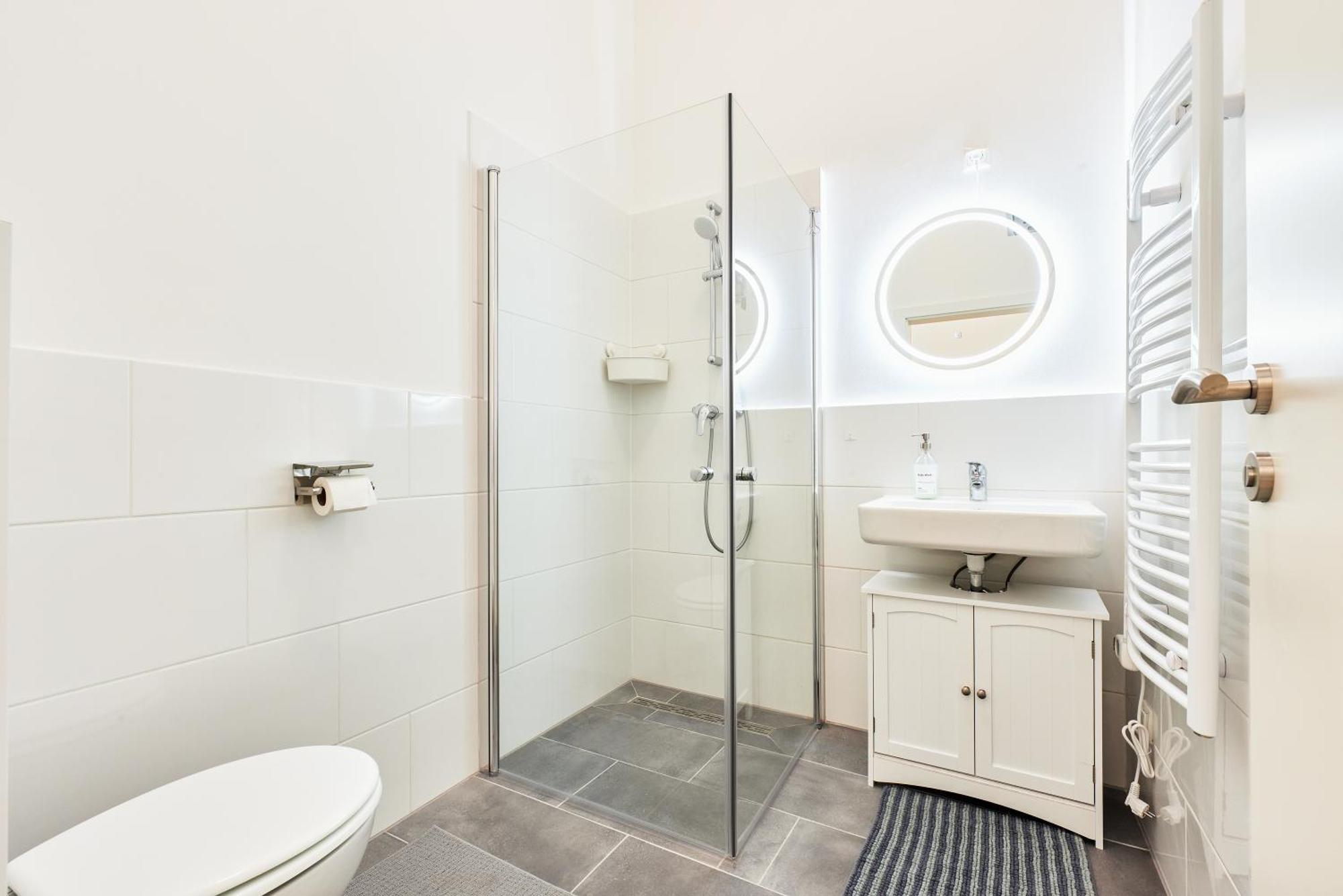 Malixa - Apartment In The Heart Of Vienna Next To Metro المظهر الخارجي الصورة