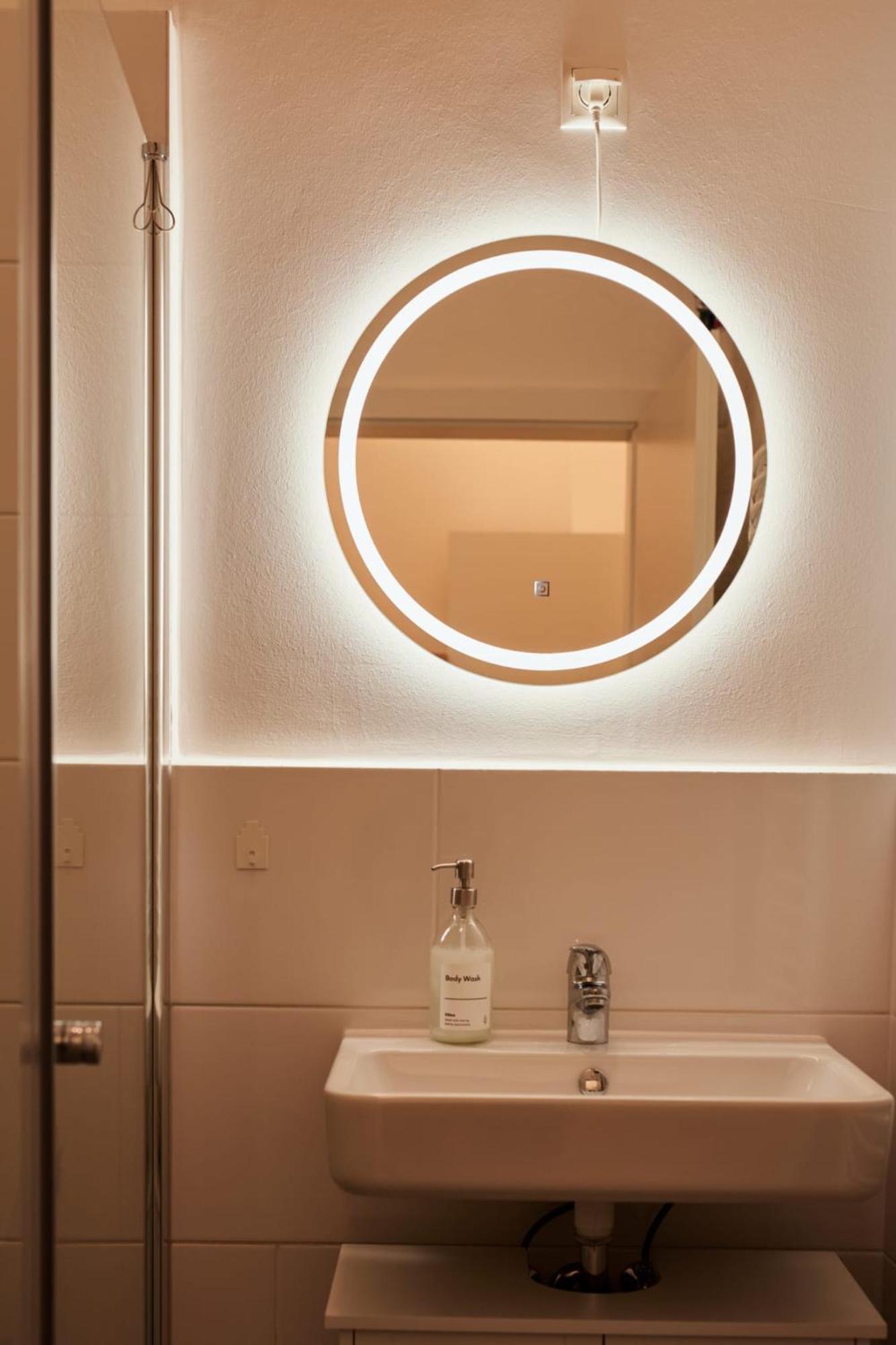 Malixa - Apartment In The Heart Of Vienna Next To Metro المظهر الخارجي الصورة